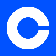 Coinbase.com: Sign-in | Coinbase Login (Official Site)